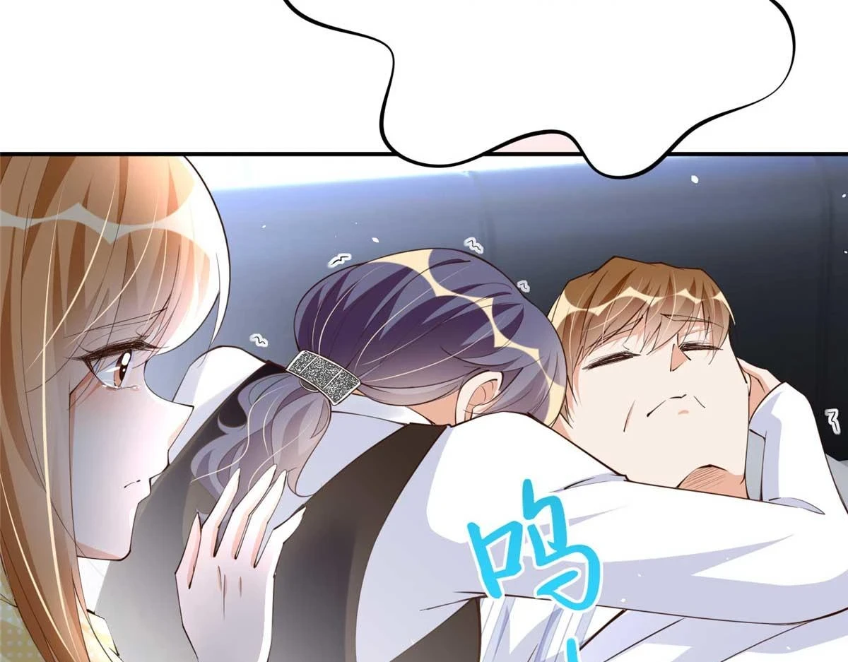 148 阿宁66