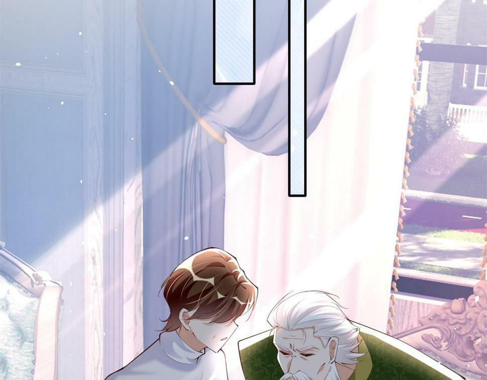 156 可以抱抱你吗？43