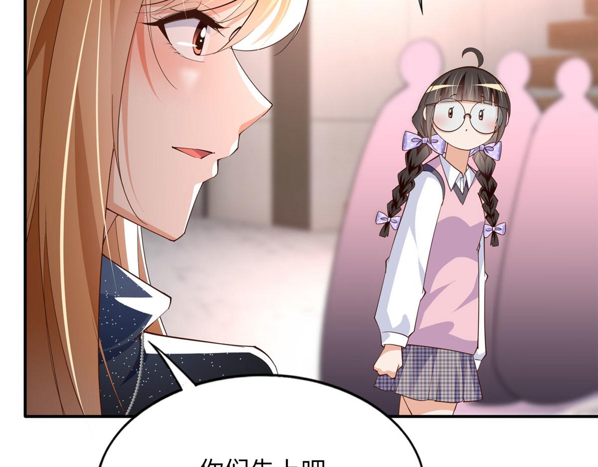 123 送你一套房114