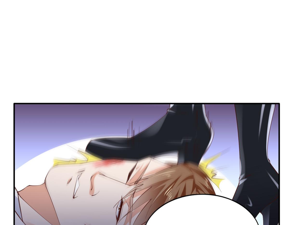 132 一局定生死105