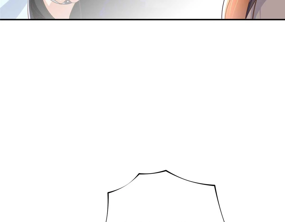 143 如虎添翼31