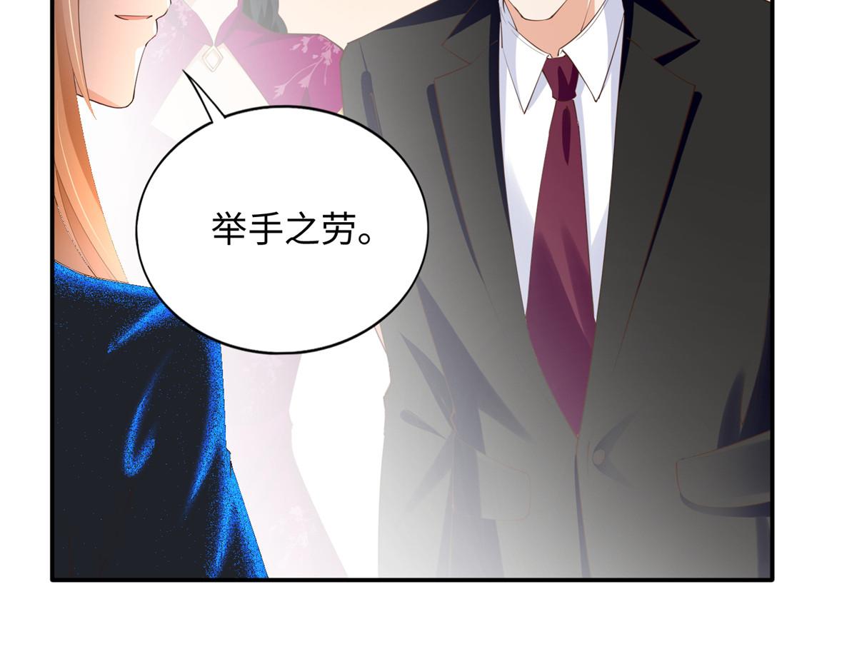 130 父女相见70