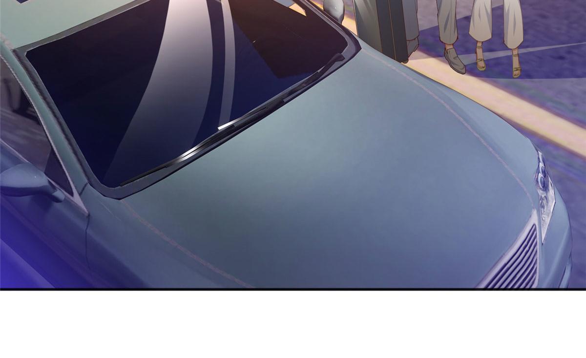 018 是TA吗？14