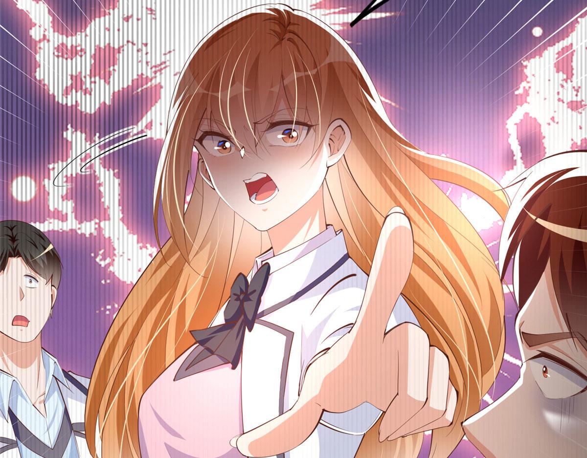 037 见家长！21
