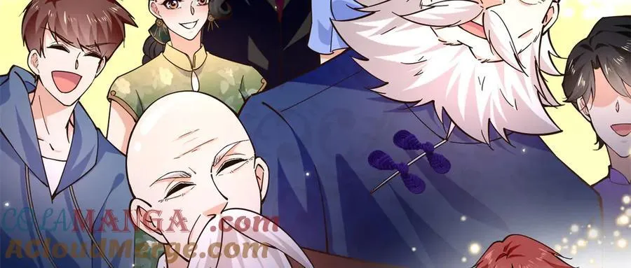 231 最终章：守护俗世界101