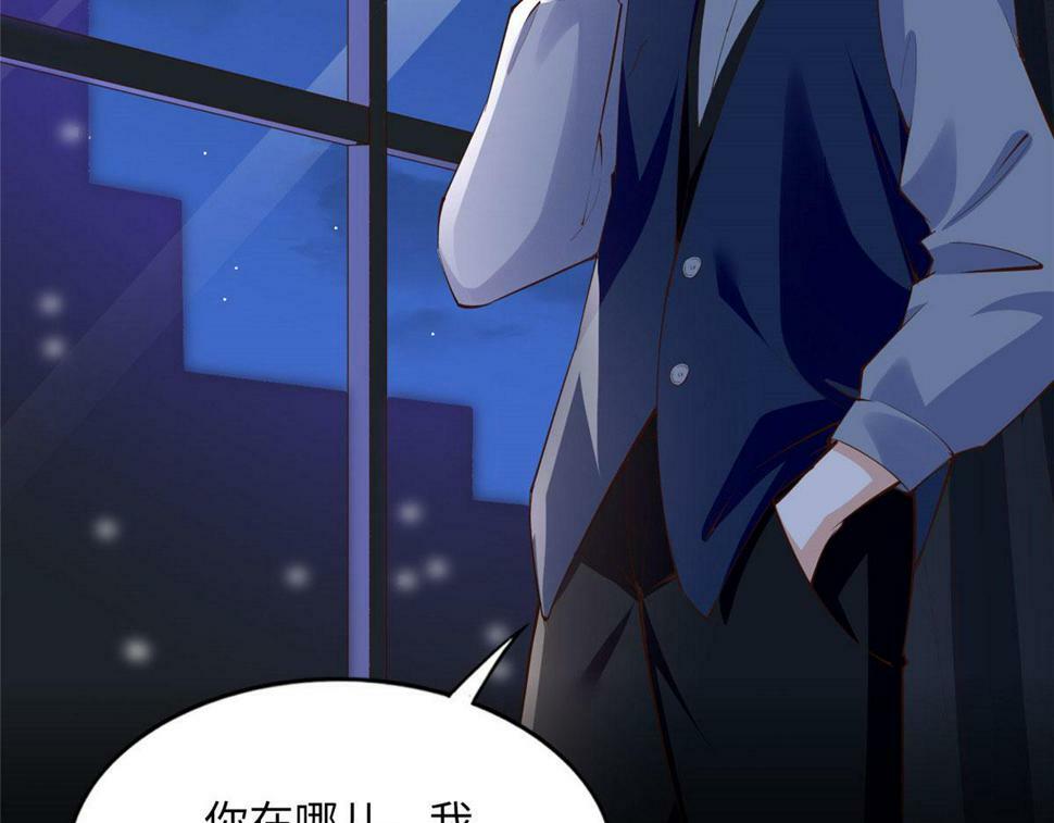 155 父女同心！16