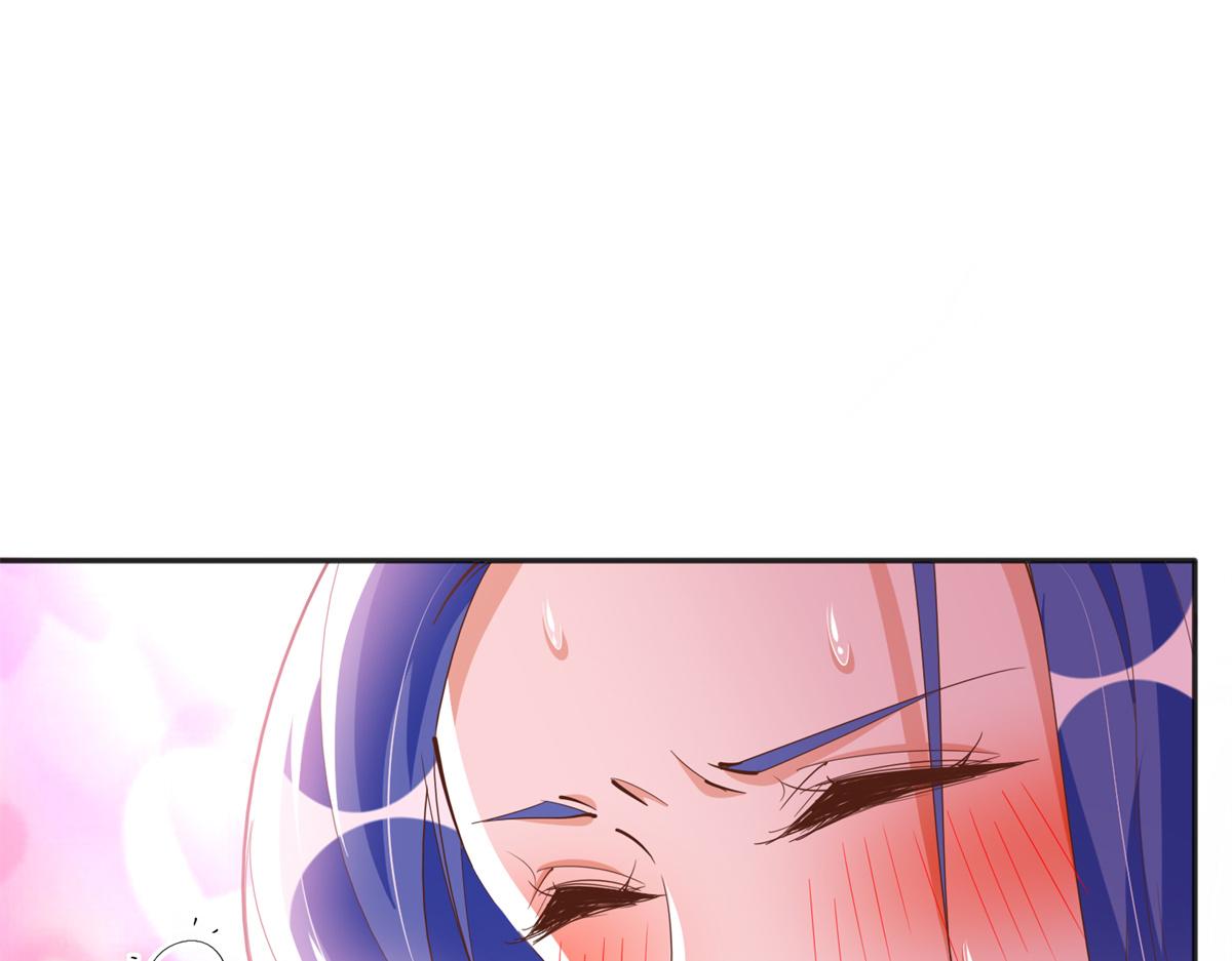 088 以药还药68