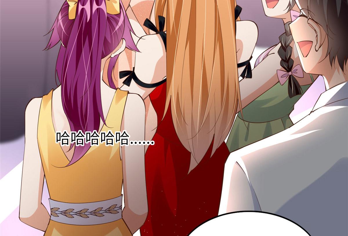 127 血色生日宴35