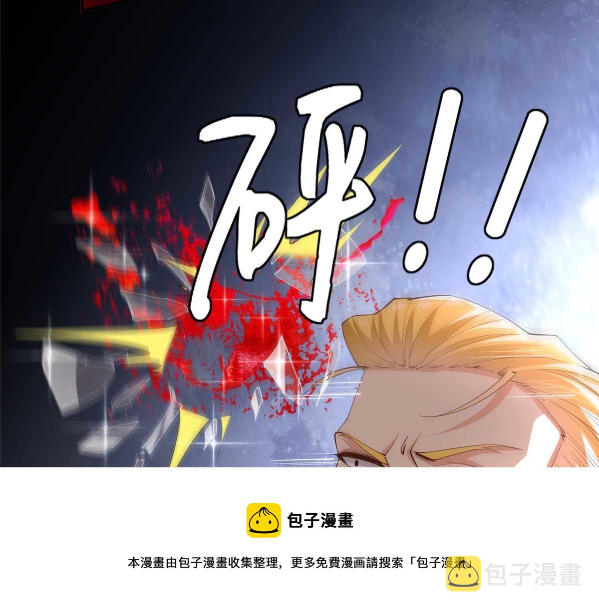 140 希望是你100