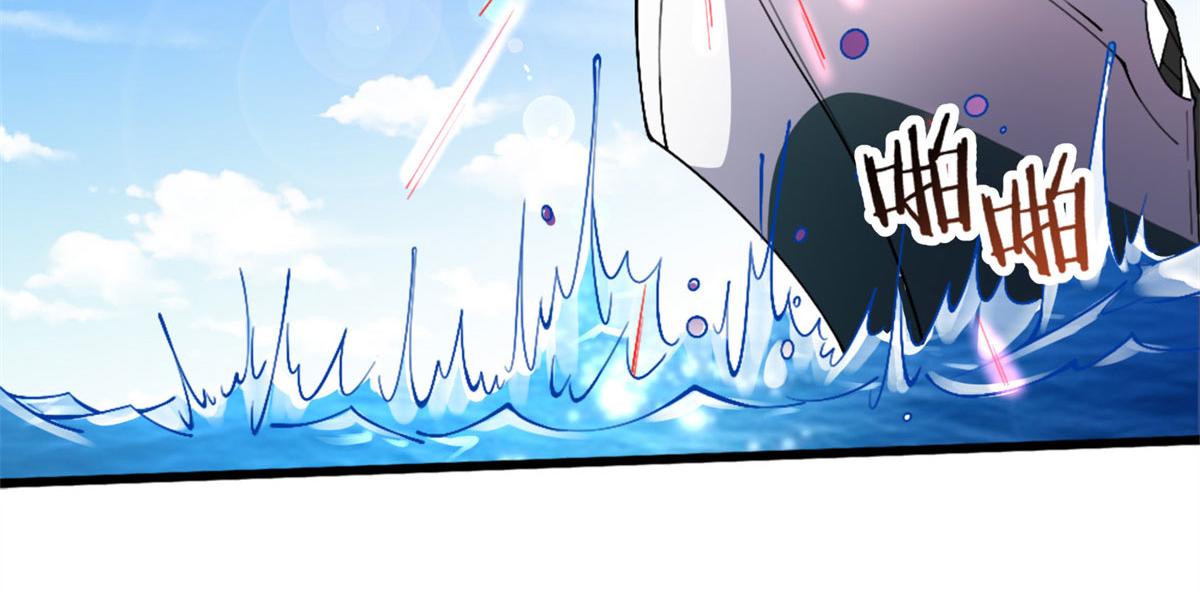 001 逆天改命34