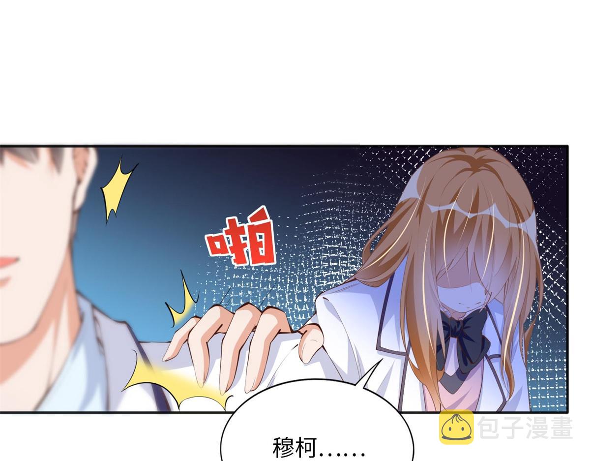 012 战书58