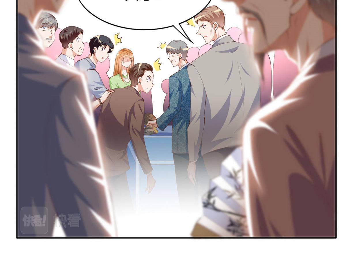 019 赌石大会来了！56