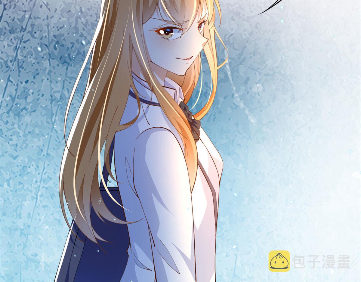 005 认识“新”同学73