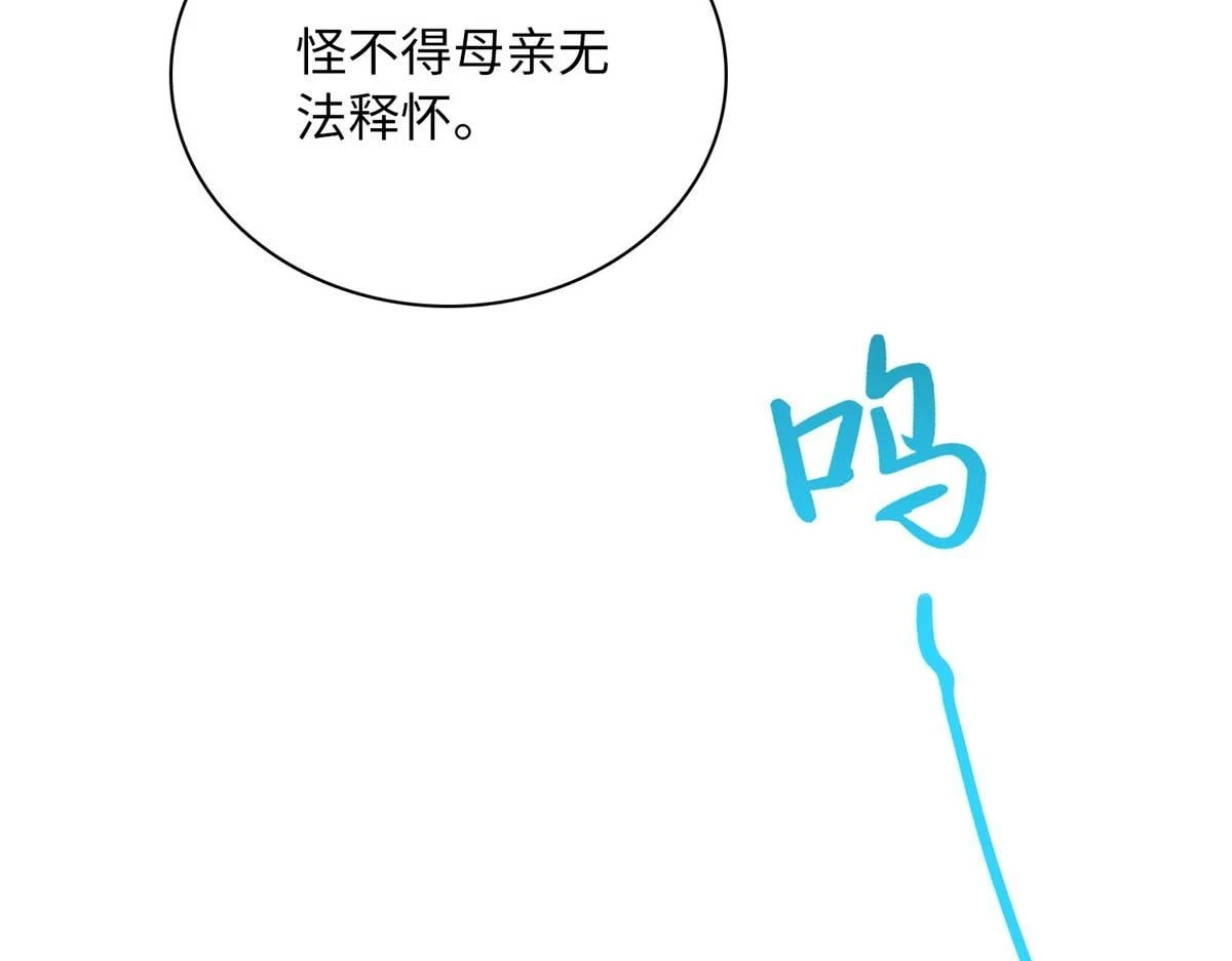 148 阿宁69