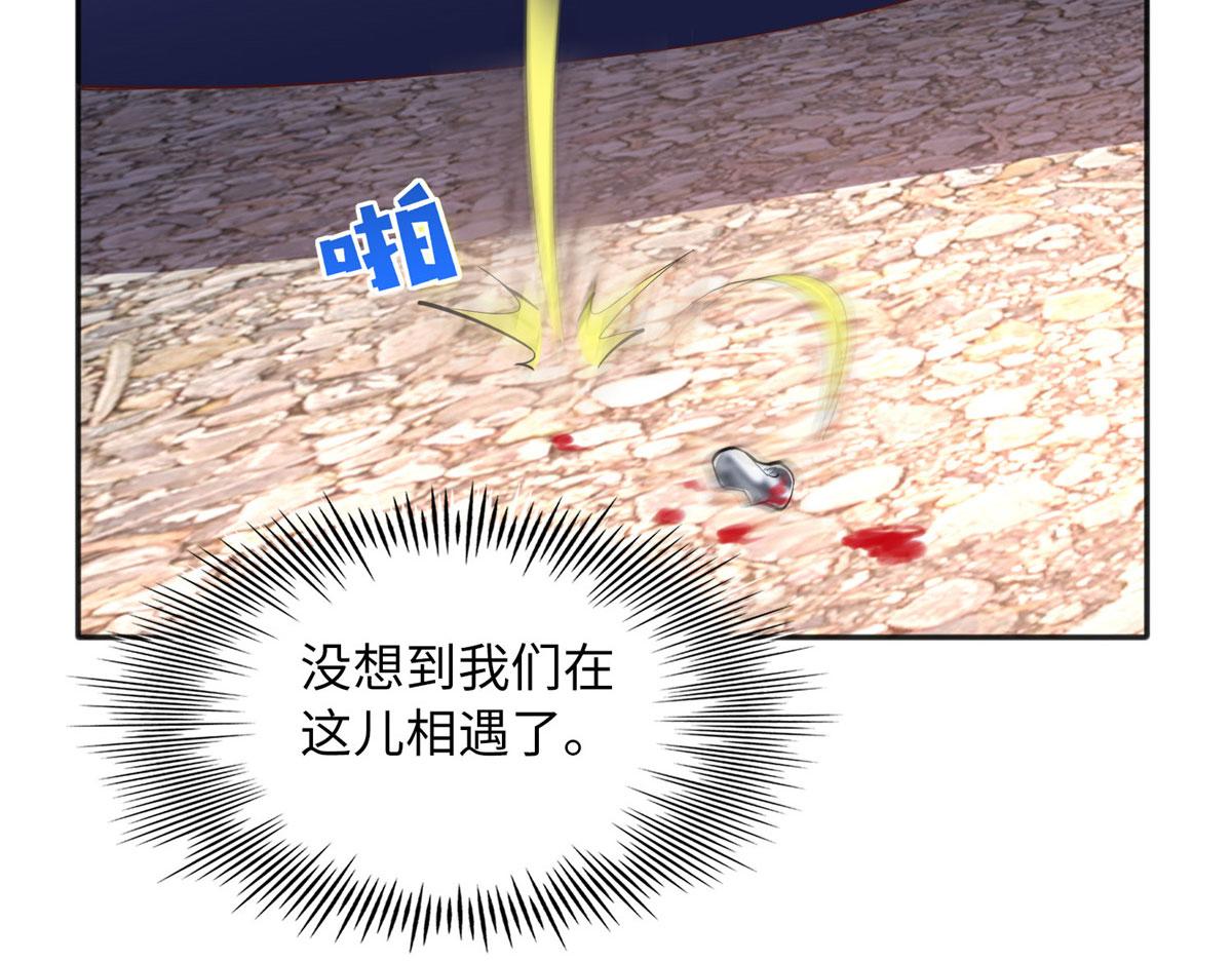094 再无飞鹰飞鸟28