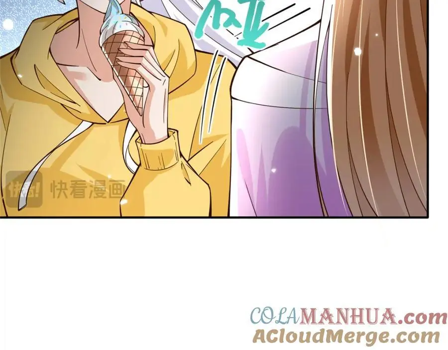 214 最漂亮的新娘28