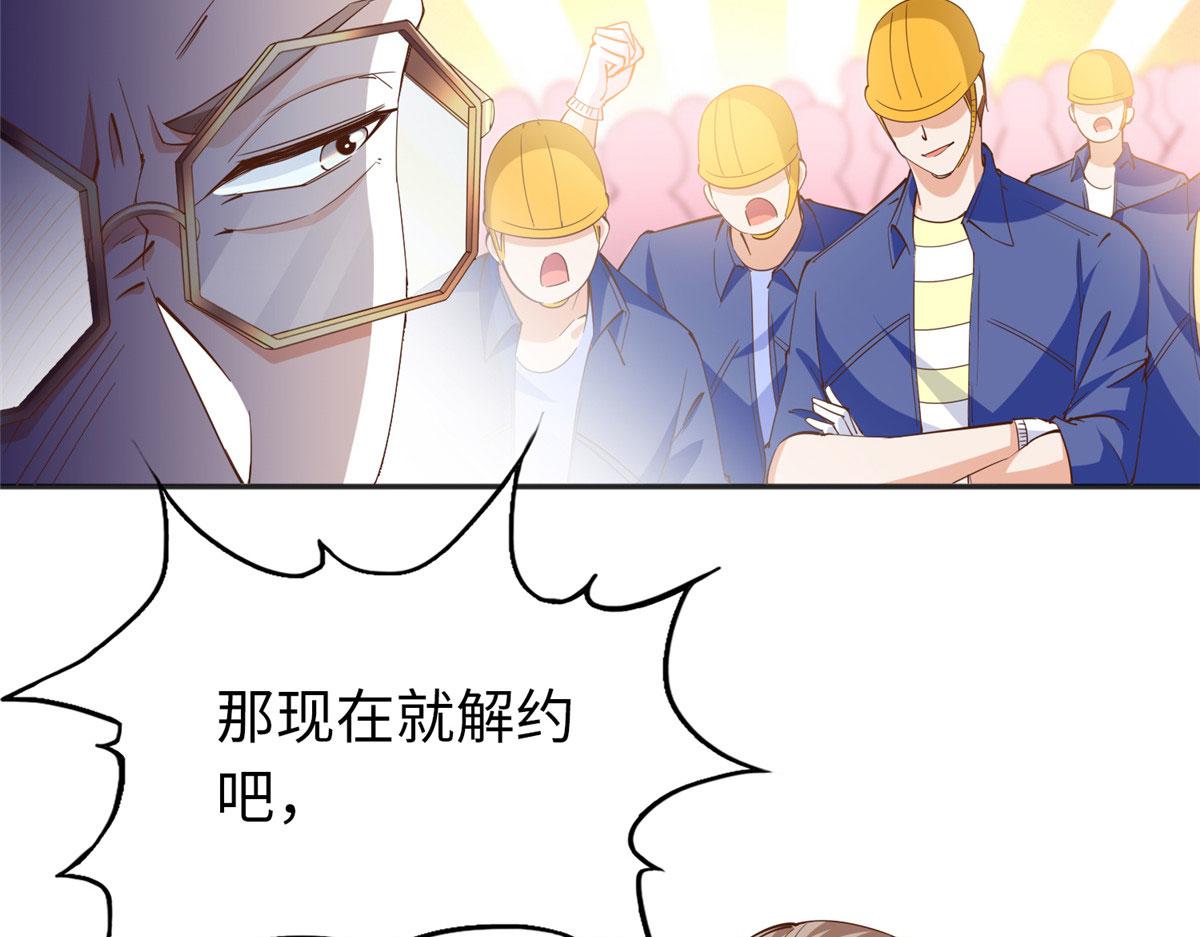 075 博弈23