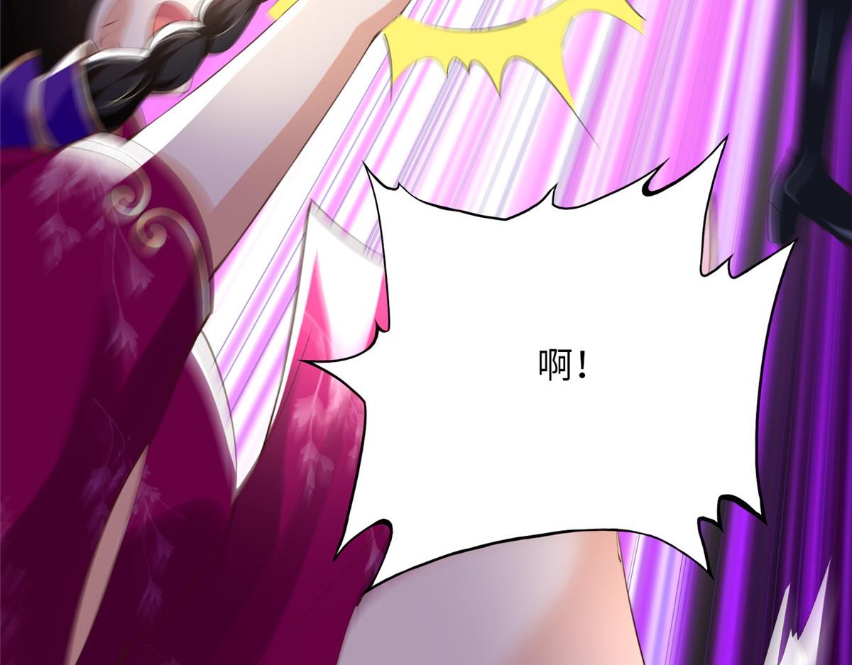 130 父女相见9