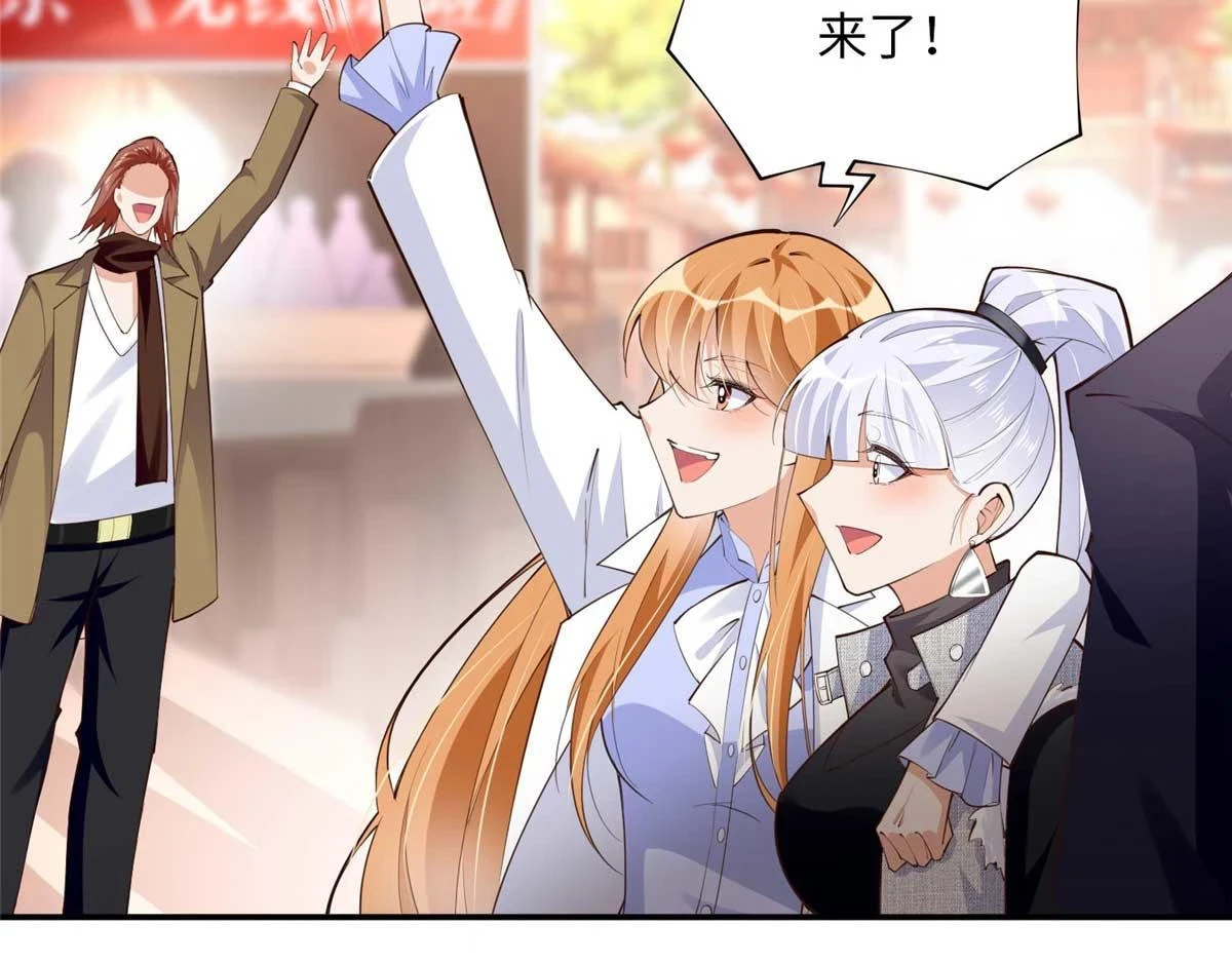 151 第一部电影开机！52