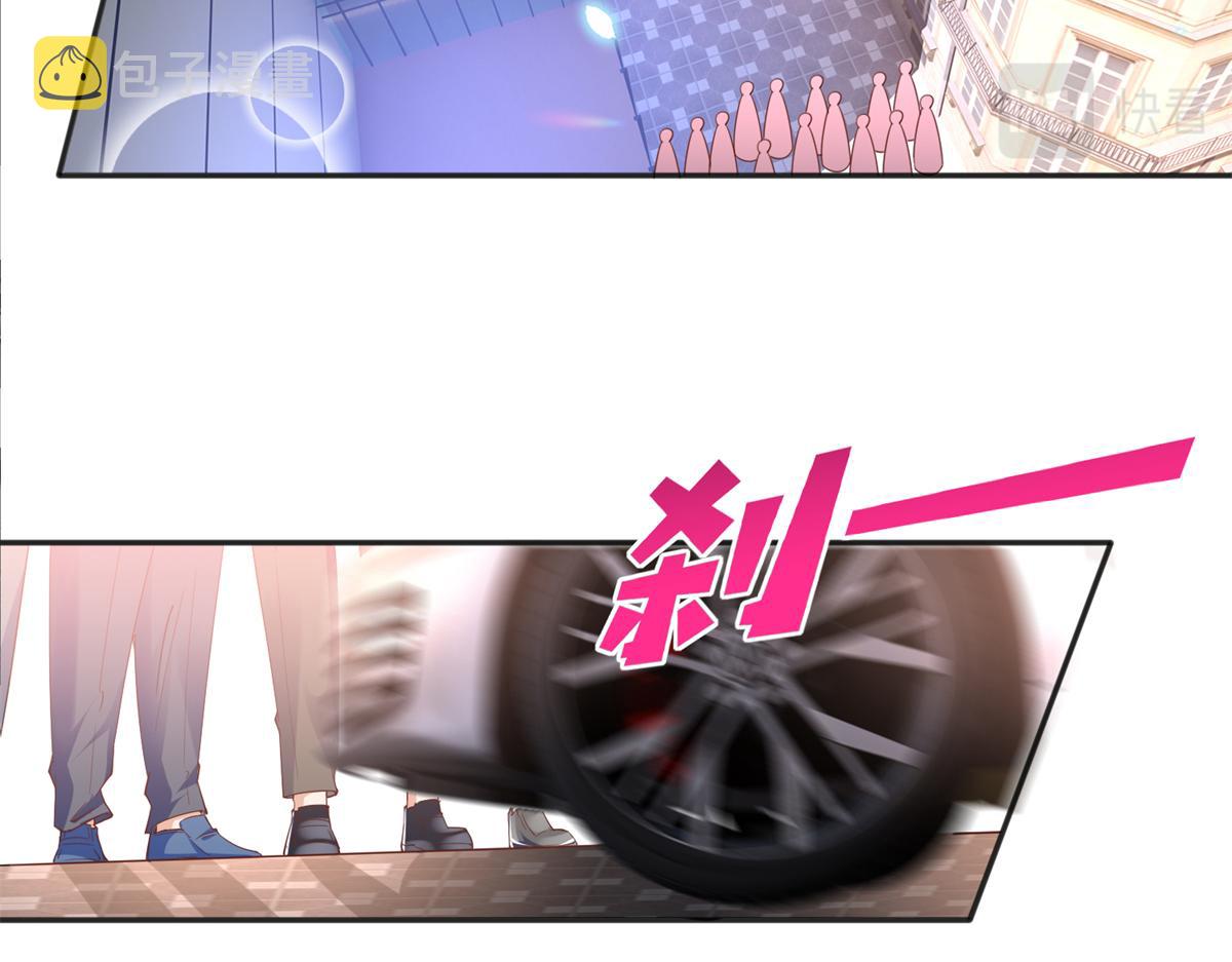 077 重要证人79