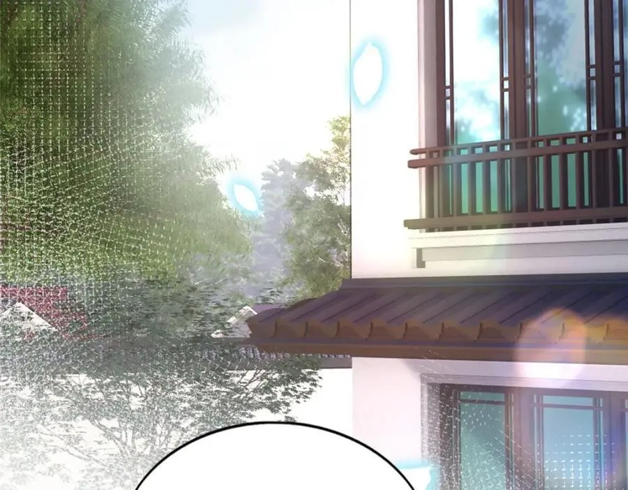 218 包吃包住就行~56