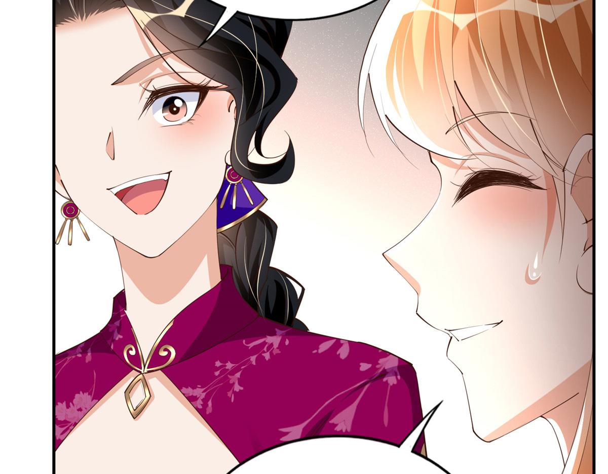 129 这妹妹好像见过51