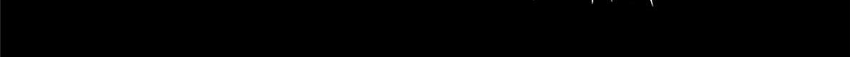 083 一起睡60