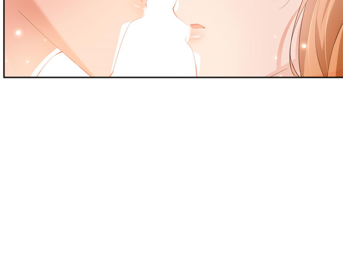 069 吻别27