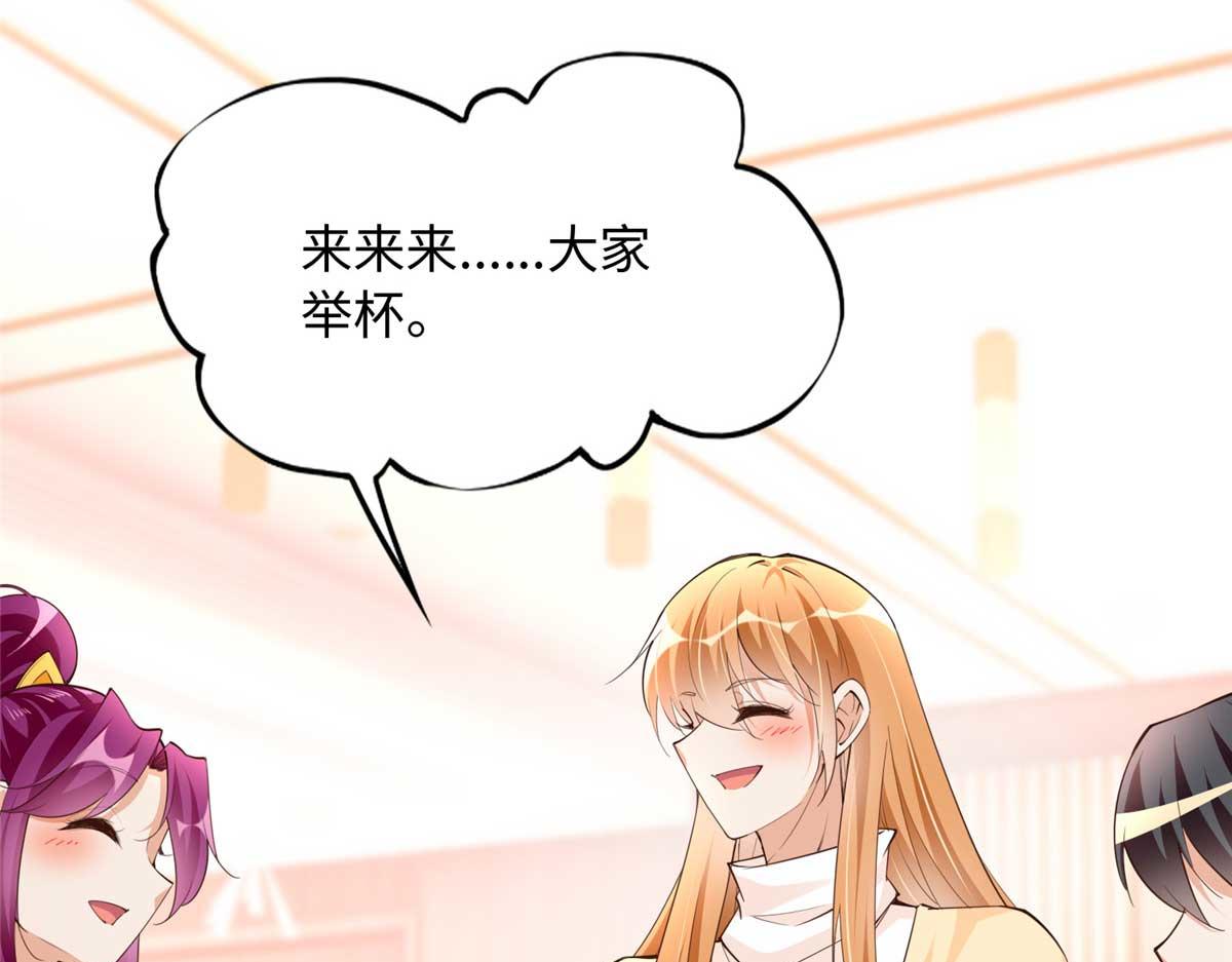 140 希望是你89