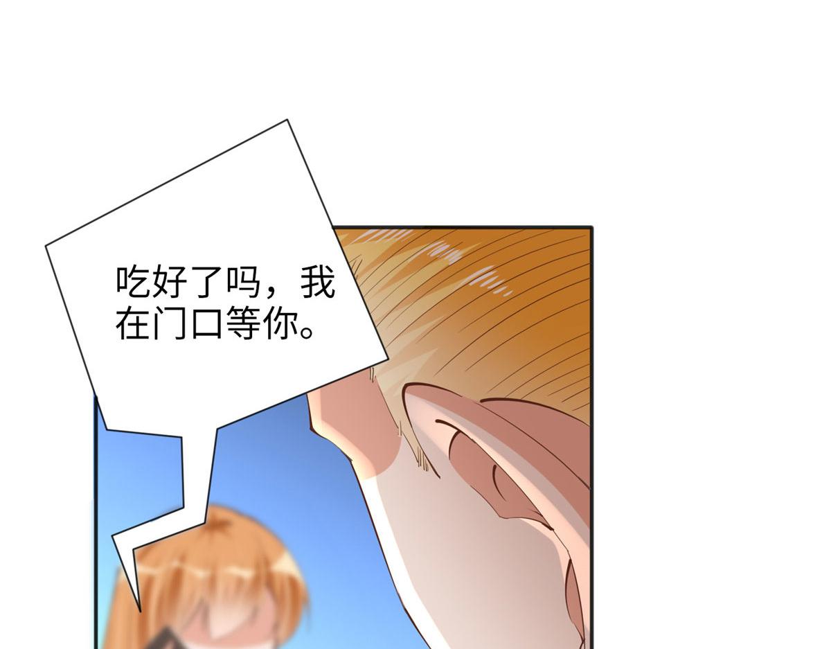 085 离开老婆活不了26