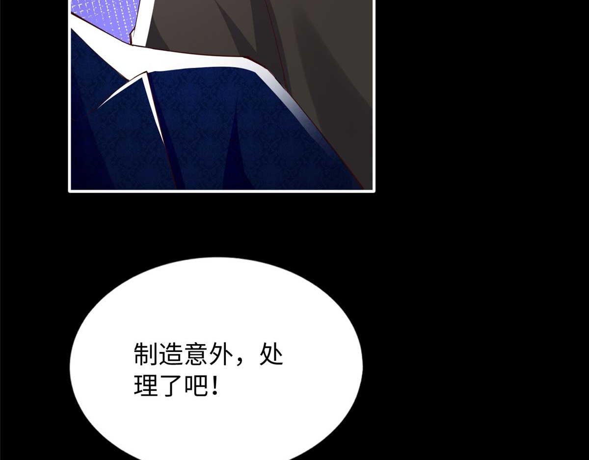 141 不知悔改22