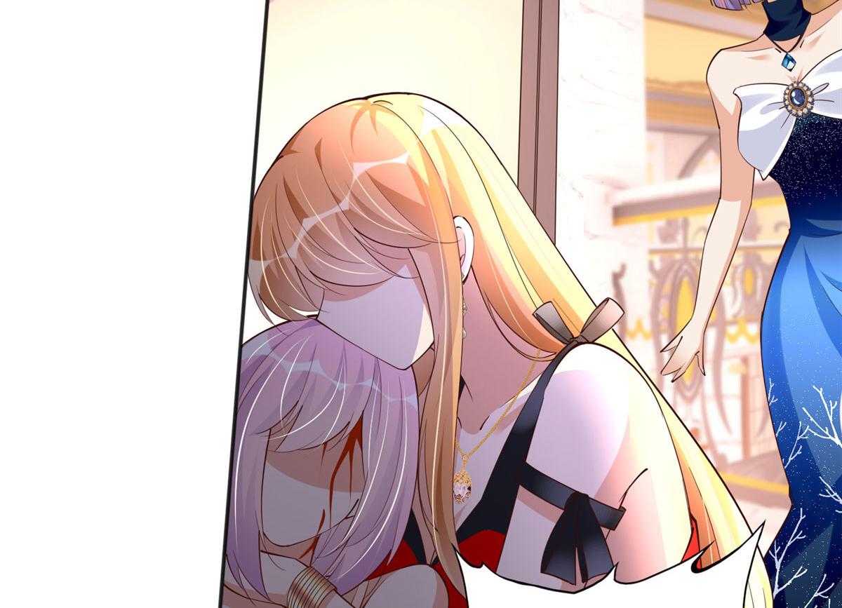 127 血色生日宴103