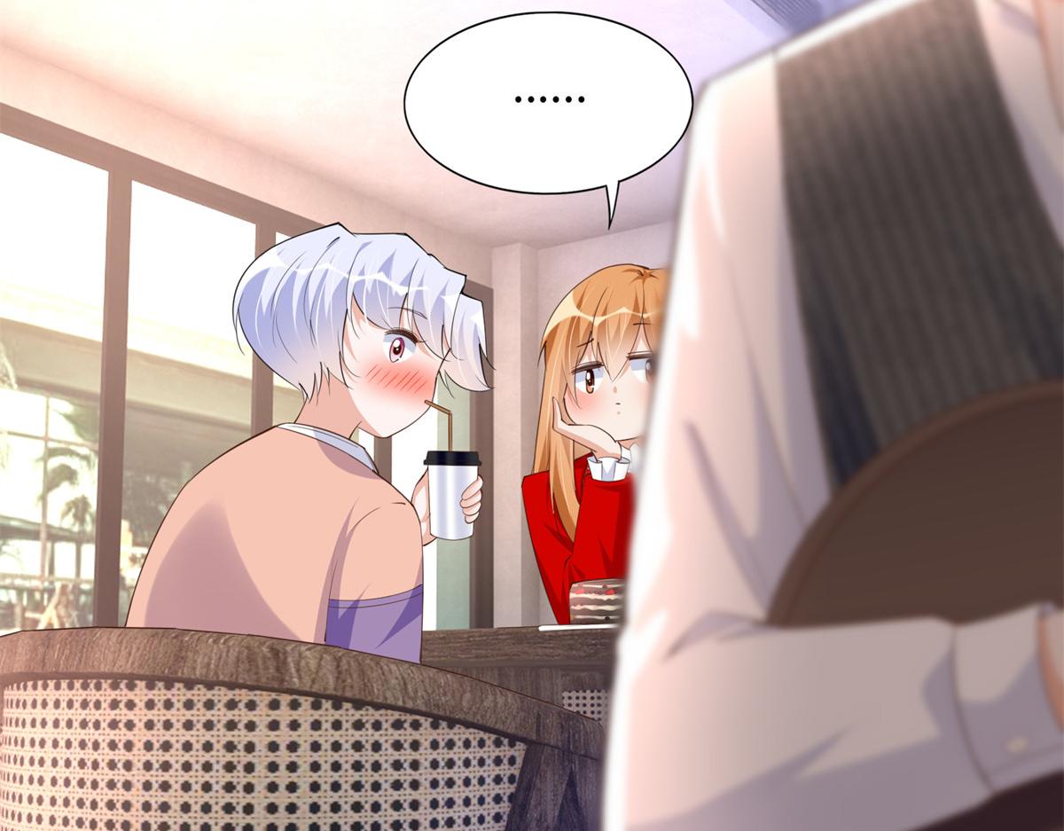 121 思慕郎君100