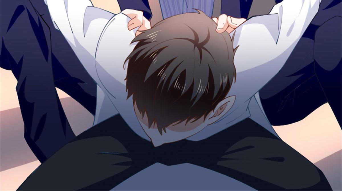003 赚钱是第一要义22