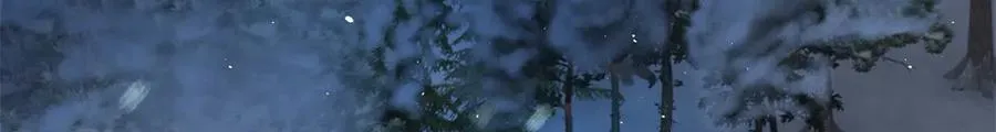 227 灯的真相42