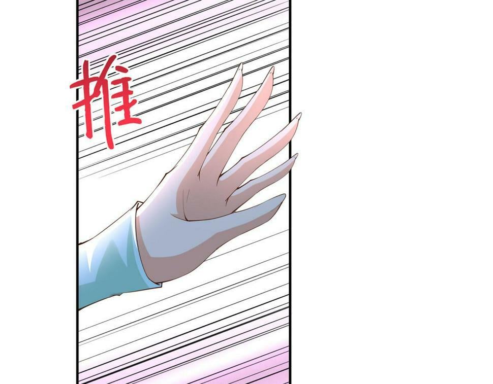 156 可以抱抱你吗？64