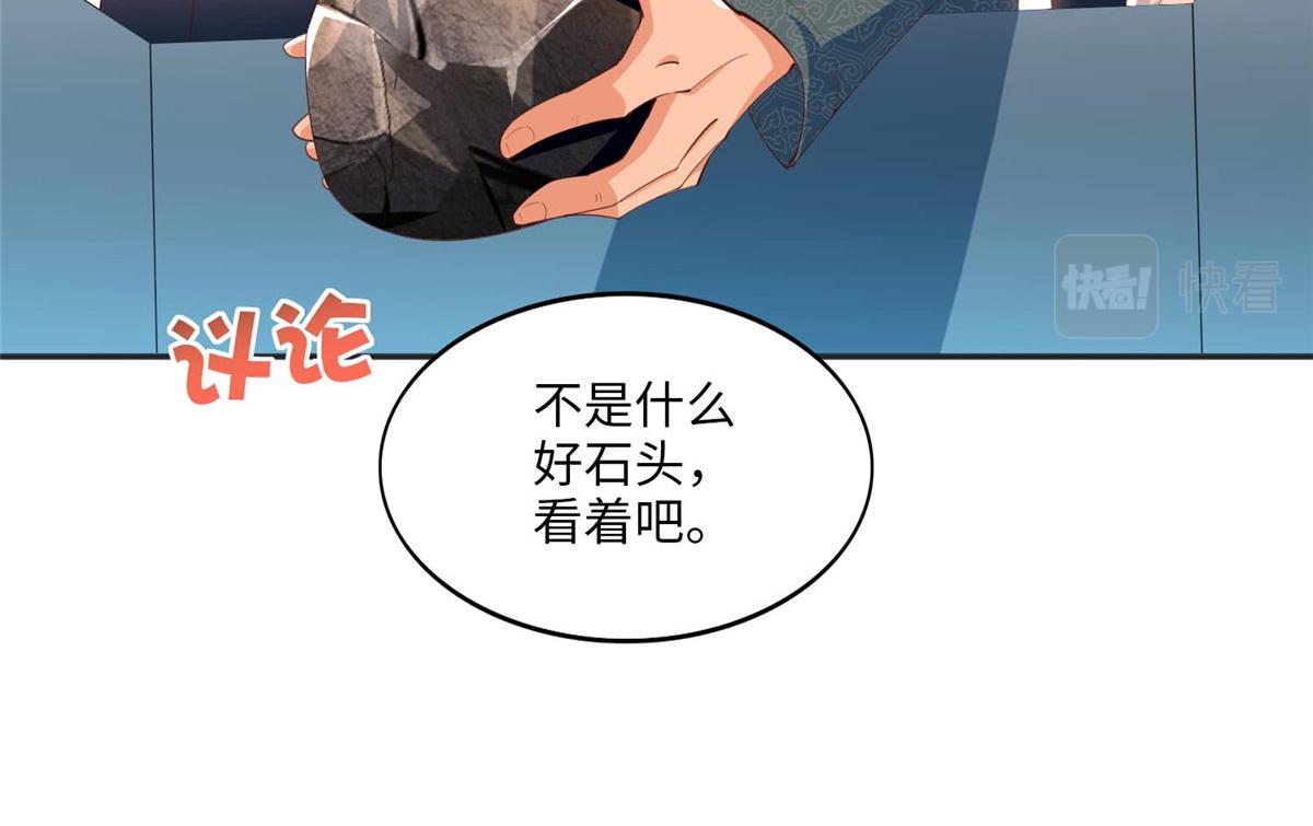 019 赌石大会来了！35