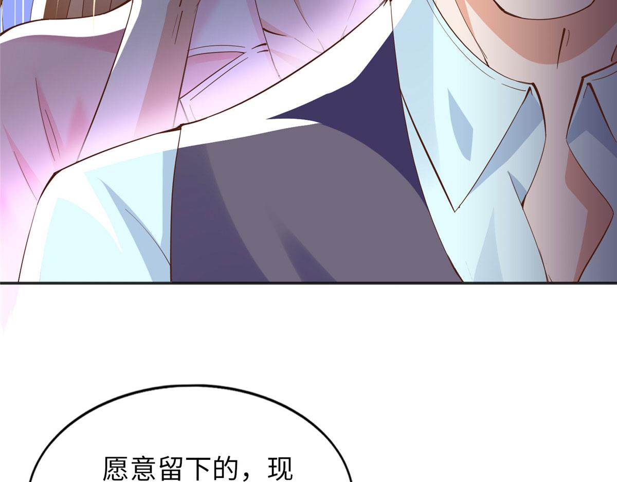 075 博弈27
