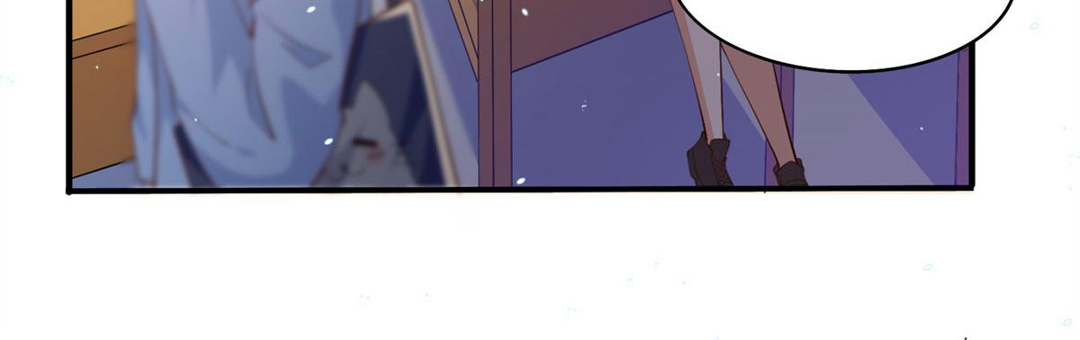 005 认识“新”同学67