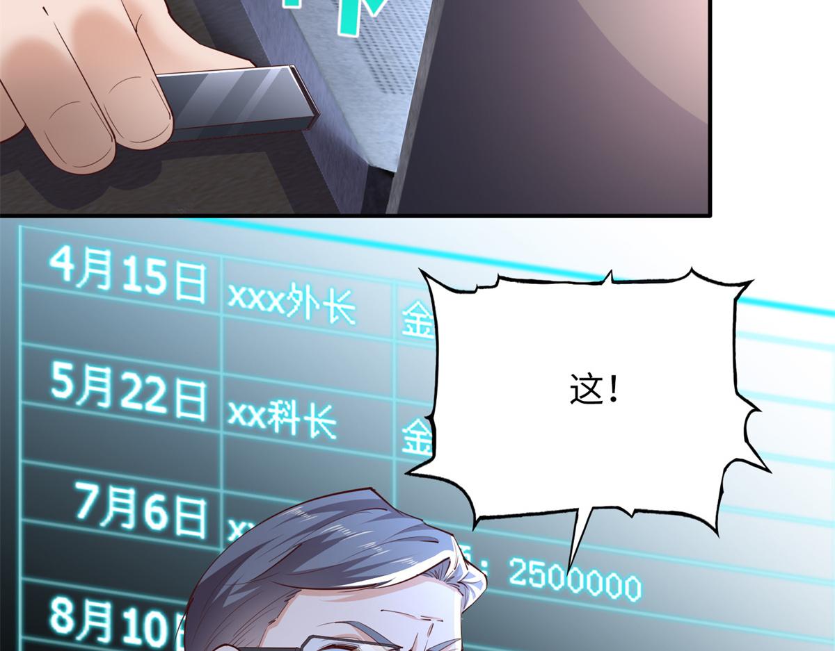 119 这也是你的产业？28