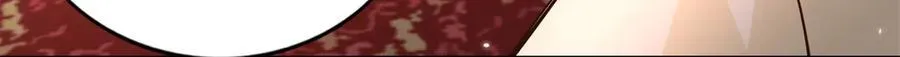 228 是一场无解的死局45