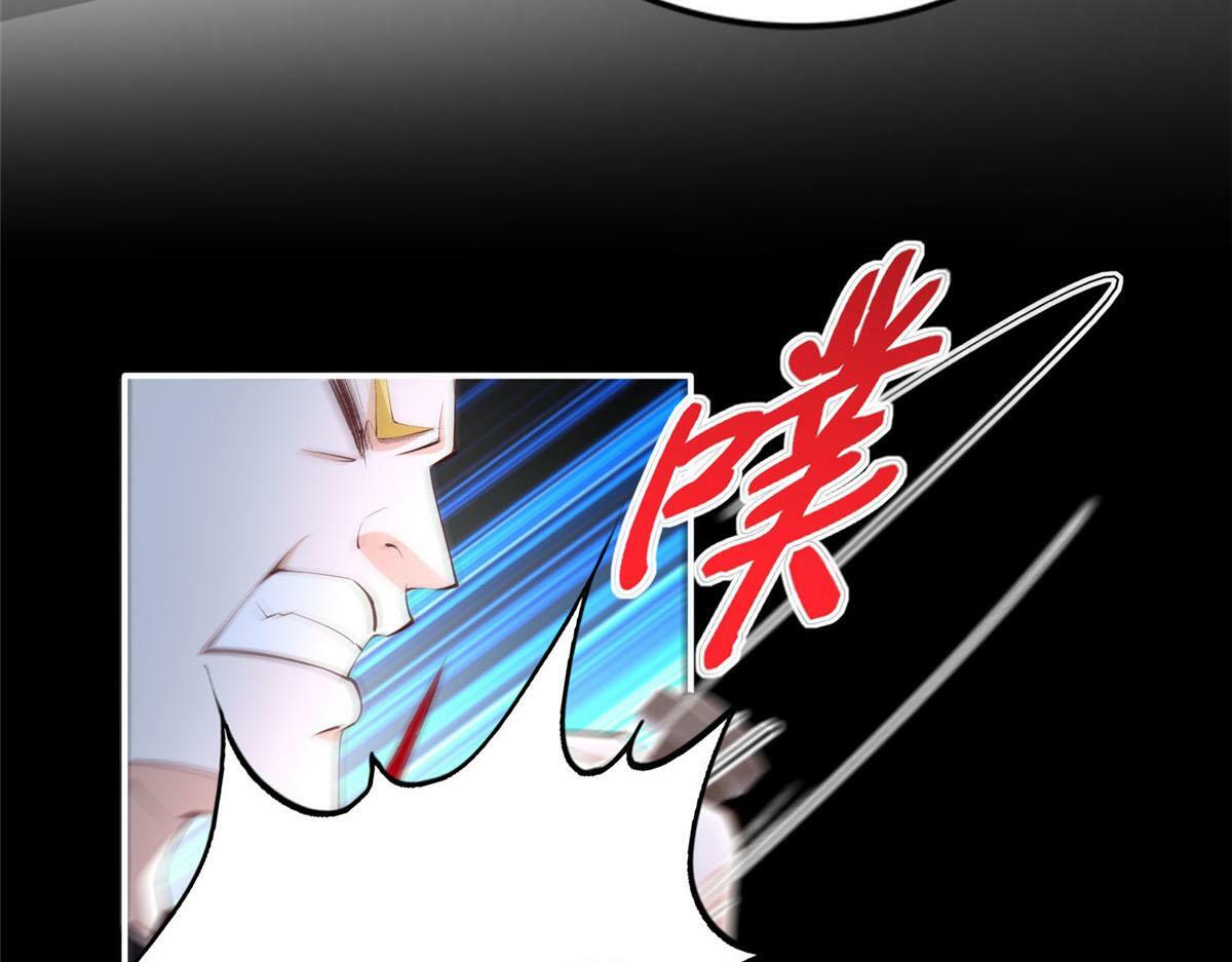 153 醒来了！144