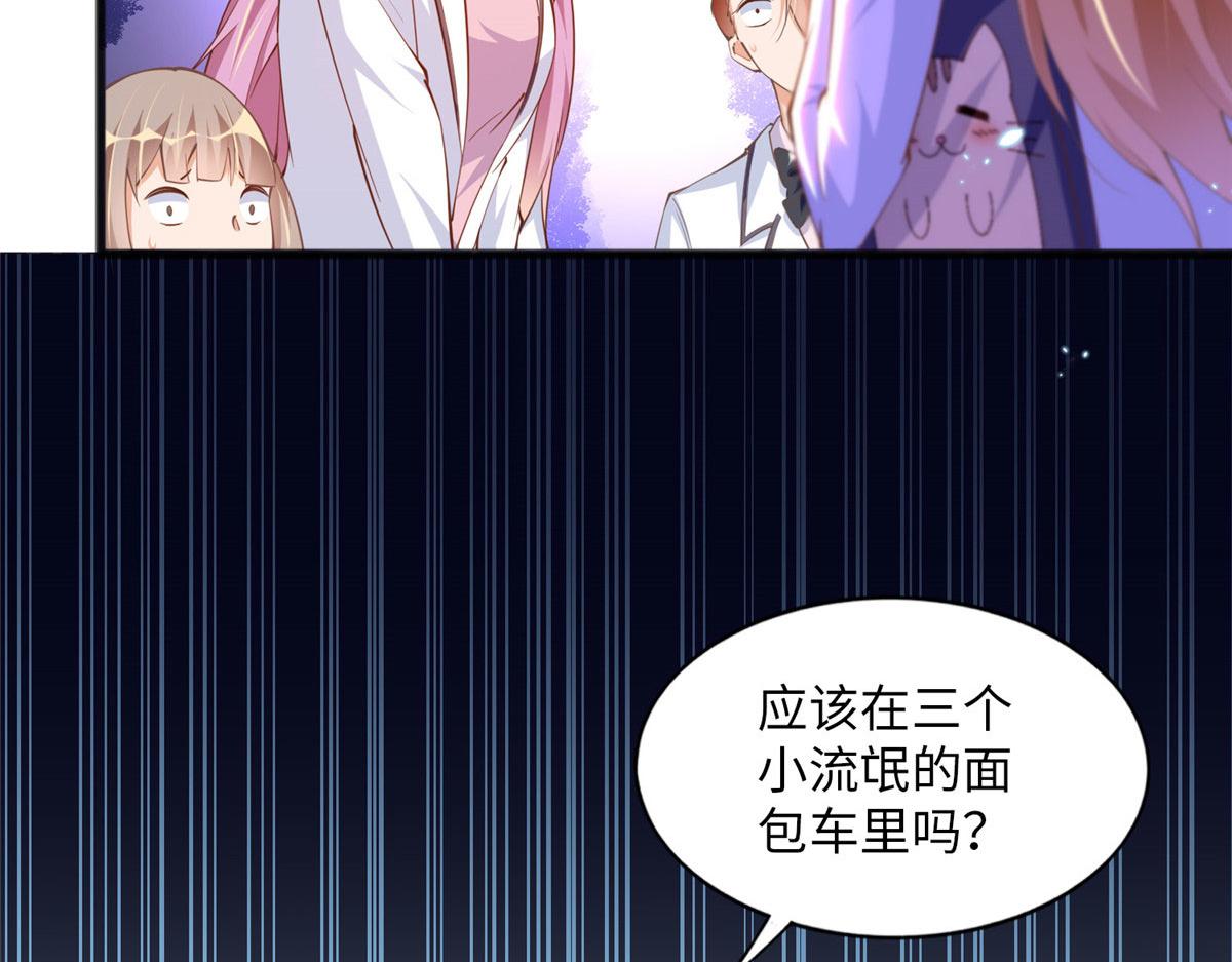 010 倚翠轩26