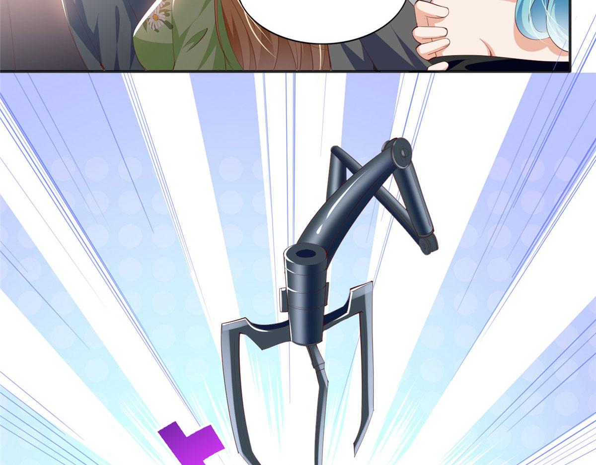 020 梅开二度55