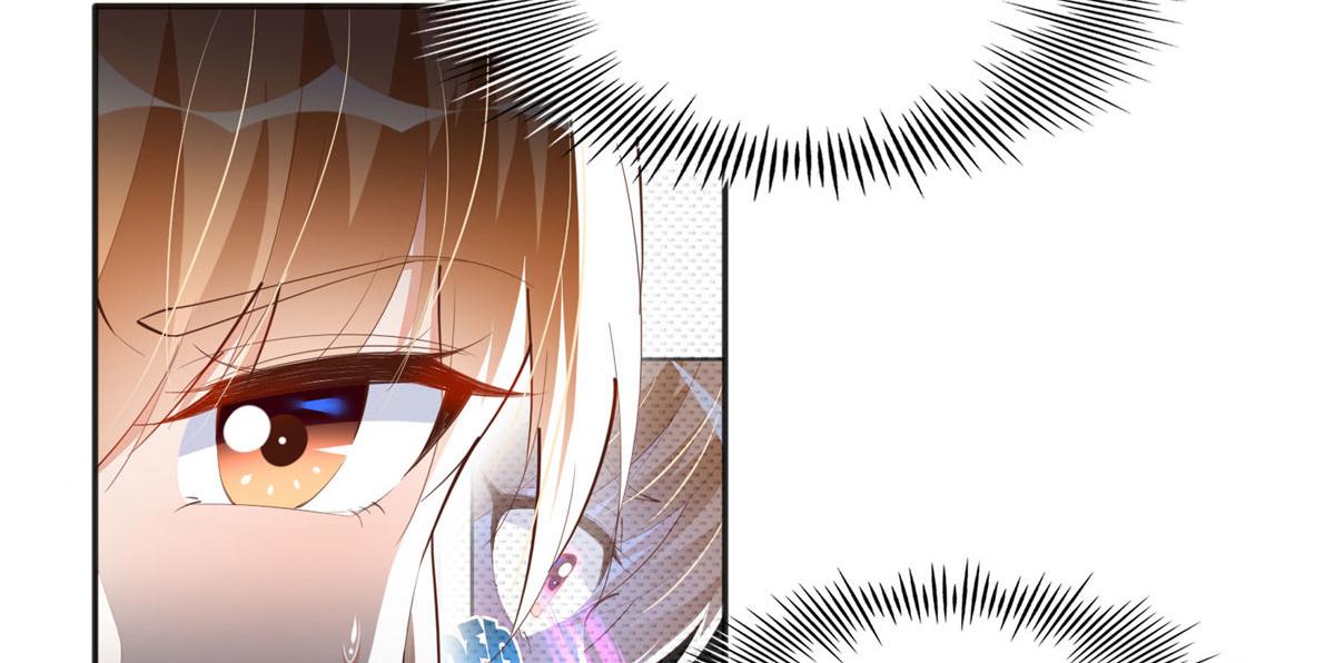 036 你是跟踪狂！30