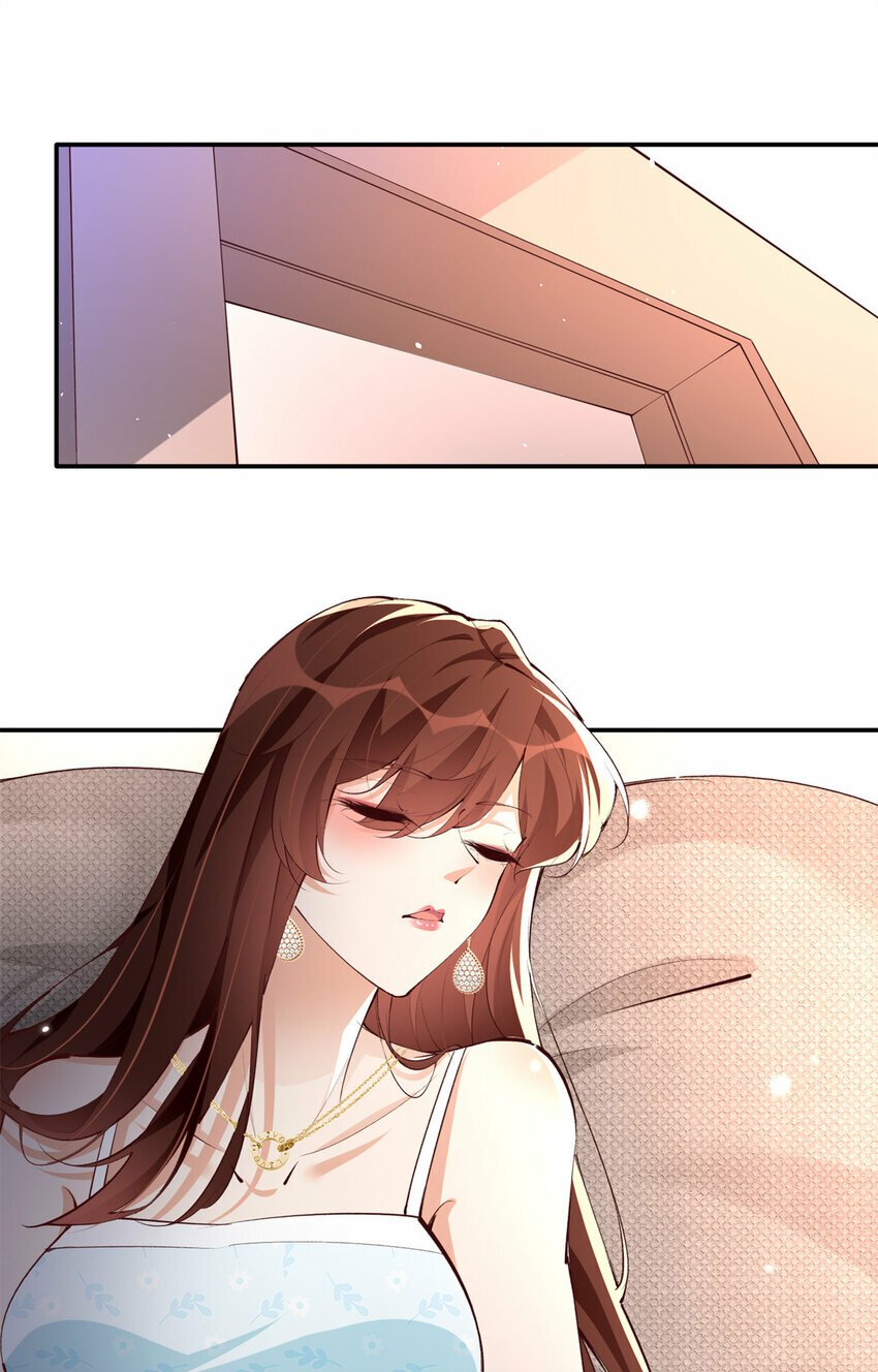 183 反杀20