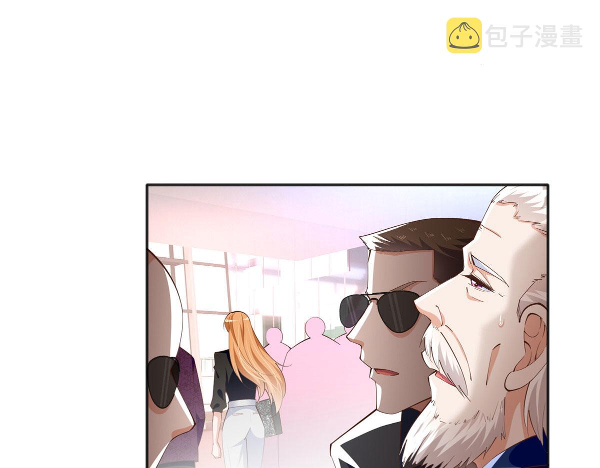 092 她太像了……60