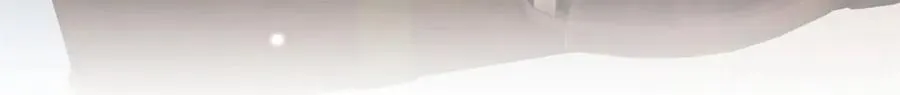 220 修仙境6