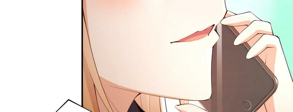 154 一起去接妈妈37