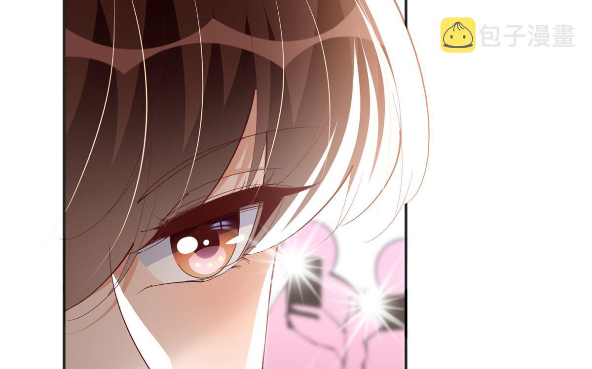 096 翡翠女王再临11